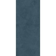 STRATFORD BLUE RETTIFICATO 120X120 - RAGNO RCFR RAGNO  - 1
