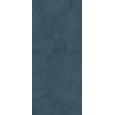 STRATFORD BLUE RETTIFICATO 120X120 - RAGNO RCFR RAGNO  - 1