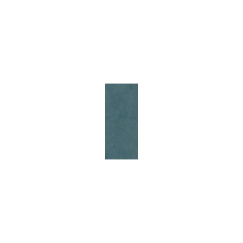 STRATFORD GREEN RETTIFICATO 120X120 - RAGNO RCFS RAGNO  - 1