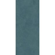 STRATFORD GREEN RETTIFICATO 120X120 - RAGNO RCFS RAGNO  - 1