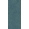 STRATFORD GREEN RETTIFICATO 120X120 - RAGNO RCFS RAGNO  - 1