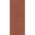 STRATFORD RED SQ 120X120 - RAGNO RCFT RAGNO  - 1