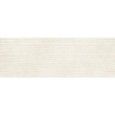 STRATFORD WALL 3D 40X120 RESINA WHITE - RAGNO RCGW RAGNO  - 1