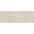 STRATFORD WALL 3D 40X120 RESINA CLAY - RAGNO RCGX RAGNO  - 1