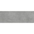STRATFORD WALL 3D 40X120 RESINA GREY - RAGNO RCGY RAGNO  - 1