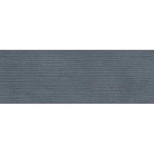 STRATFORD WALL 3D 40X120 RESINA BLUE - RAGNO RCGZ RAGNO  - 1