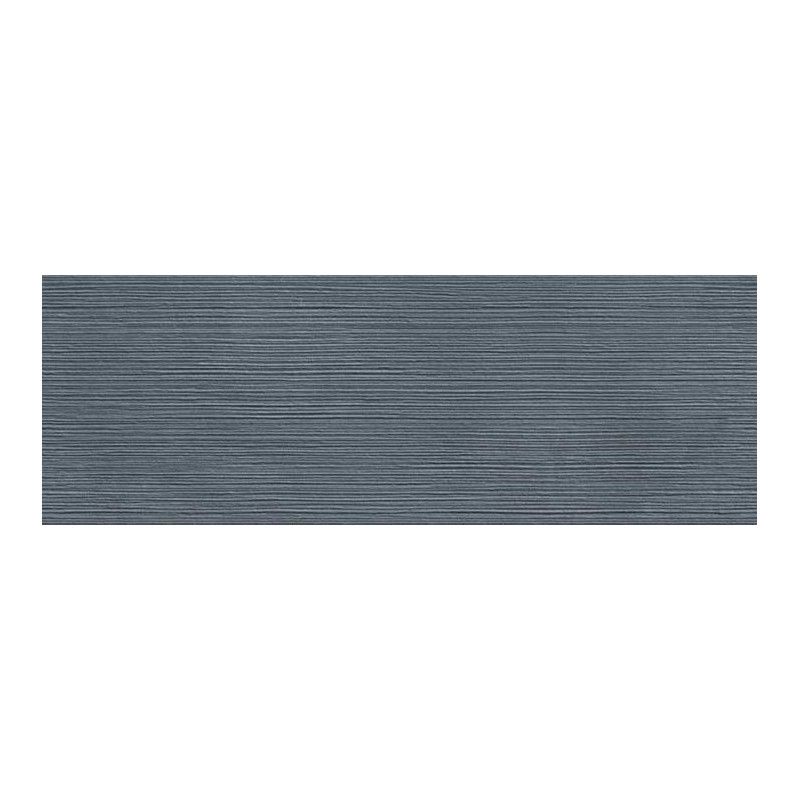 STRATFORD WALL 3D 40X120 RESINA BLUE - RAGNO RCGZ RAGNO  - 1