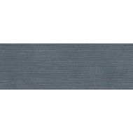 STRATFORD WALL 3D 40X120 RESINA BLUE - RAGNO RCGZ RAGNO  - 1