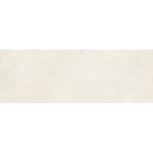 STRATFORD WALL WHITE 40X120 SQ - RAGNO RCGK RAGNO  - 1