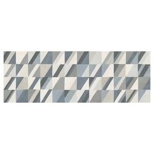 STRATFORD WALL DECORATION 40X120 ICON - RAGNO RCGU RAGNO  - 1