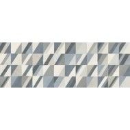 STRATFORD WALL DECORATION 40X120 ICON - RAGNO RCGU RAGNO  - 1