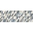 STRATFORD WALL DECORATION 40X120 ICON - RAGNO RCGU RAGNO  - 1