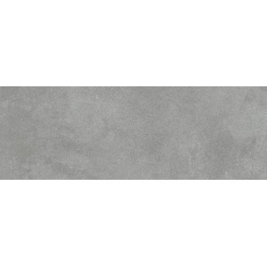 STRATFORD WALL GREY 40X120 SQ - RAGNO RCGM RAGNO  - 1
