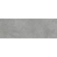 STRATFORD WALL GREY 40X120 SQ - RAGNO RCGM RAGNO  - 1