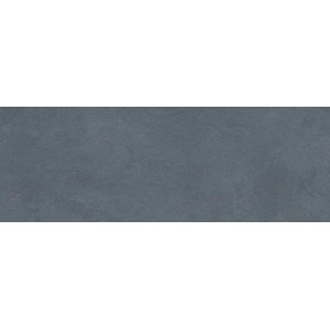 STRATFORD WALL BLUE 40X120 SQ - RAGNO RCGN RAGNO  - 1