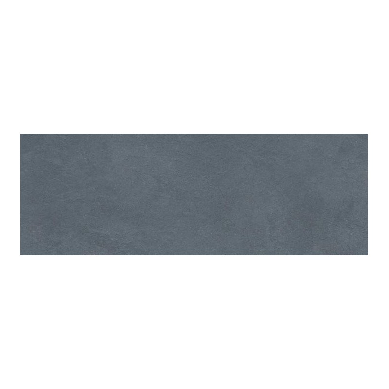 STRATFORD WALL BLUE 40X120 SQ - RAGNO RCGN RAGNO  - 1