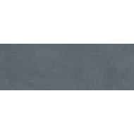 STRATFORD WALL BLUE 40X120 SQ - RAGNO RCGN RAGNO  - 1