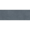 STRATFORD WALL BLUE 40X120 SQ - RAGNO RCGN RAGNO  - 1