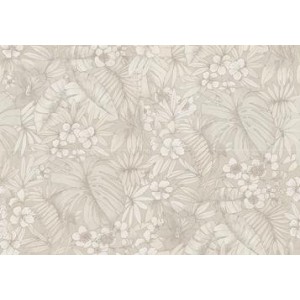 STRATFORD WALL DECORATION 40X120 PARADISE CALDO - RAGNO RCGQ RAGNO  - 1