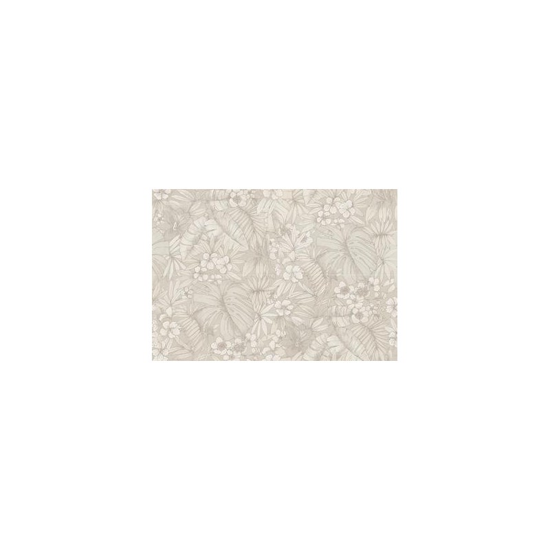 STRATFORD WALL DECORATION 40X120 PARADISE CALDO - RAGNO RCGQ RAGNO  - 1