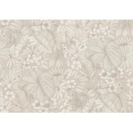 STRATFORD WALL DECORATION 40X120 PARADISE CALDO - RAGNO RCGQ RAGNO  - 1