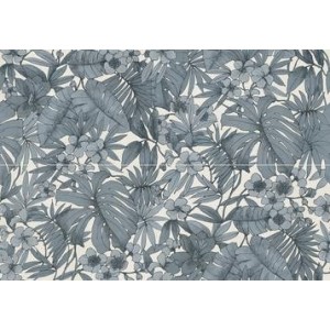 STRATFORD WALL DECORATION 40X120 PARADISE FREDDO - RAGNO RCGR RAGNO  - 1