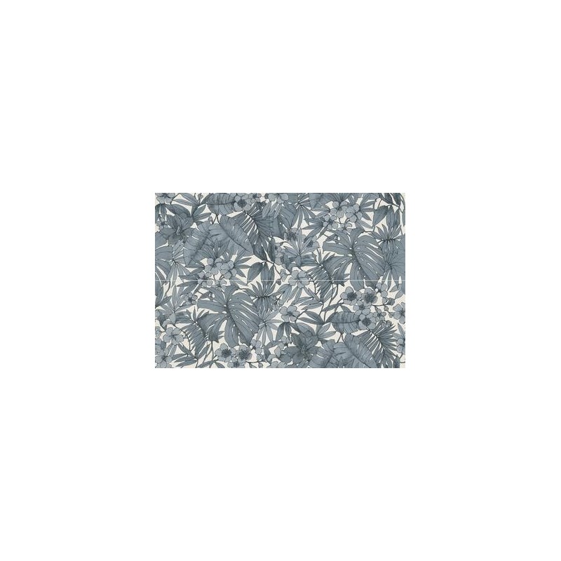 STRATFORD WALL DEKOR 40X120 PARADISE FREDDO - RAGNO RCGR RAGNO  - 1
