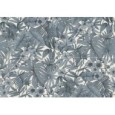 STRATFORD WALL DEKOR 40X120 PARADISE FREDDO - RAGNO RCGR RAGNO  - 1