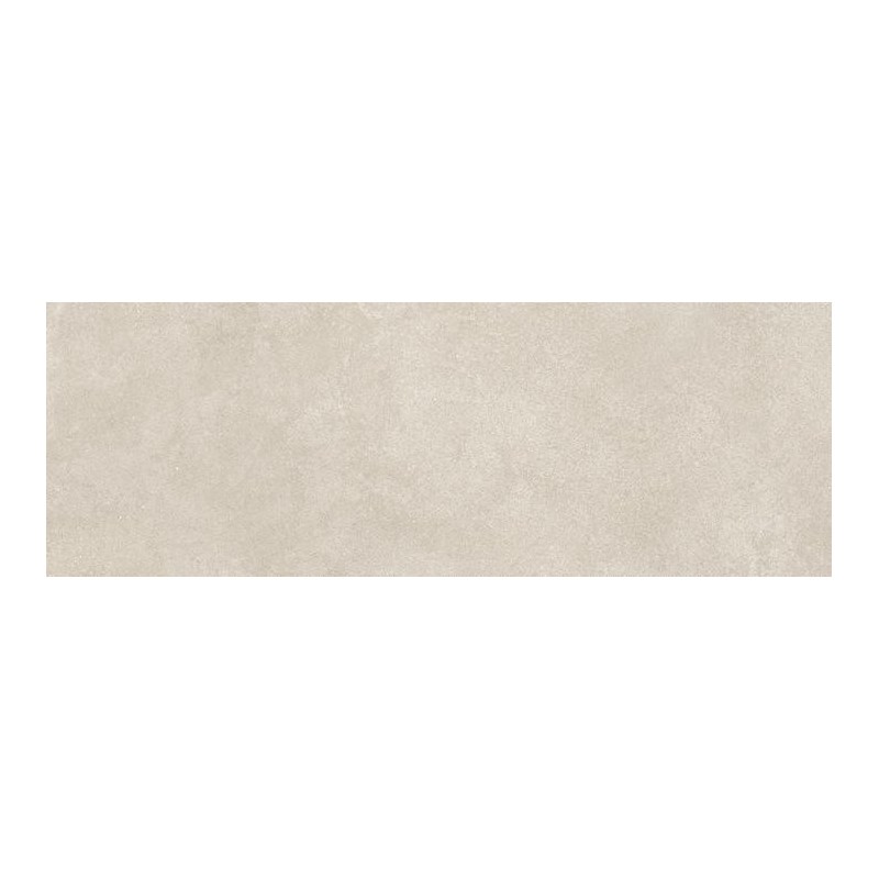 STRATFORD WALL CLAY 40X120 SQ - RAGNO RCGL RAGNO  - 1