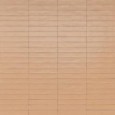 WISH PETAL 5,3X30 - RAGNO RCGC RAGNO  - 1