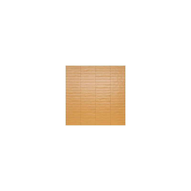 WISH YELLOW 5,3X30 - RAGNO RCGD RAGNO  - 1