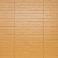 WISH YELLOW 5,3X30 - RAGNO RCGD RAGNO  - 1