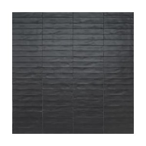 WISH BLACK 5,3X30 - RAGNO RCGH RAGNO  - 1