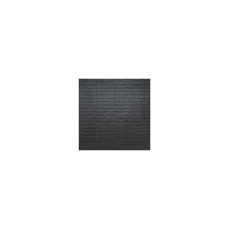 WISH BLACK 5,3X30 - RAGNO RCGH RAGNO  - 1