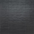 WISH BLACK 5,3X30 - RAGNO RCGH RAGNO  - 1