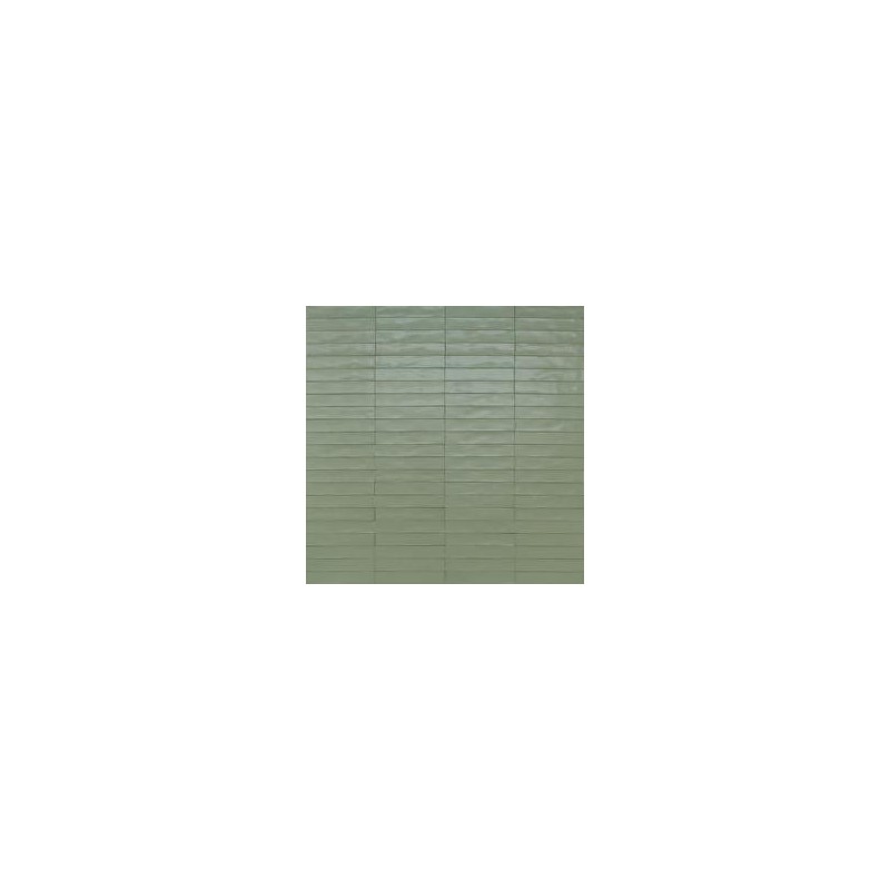 WISH GREEN 5,3X30 - RAGNO RCGF RAGNO  - 1