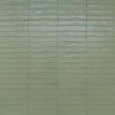 WISH GREEN 5,3X30 - RAGNO RCGF RAGNO  - 1