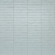 WISH LIGHT 5,3X30 BLUE - RAGNO RCGG RAGNO  - 1