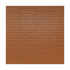 WISH BRICK 5,3X30 - RAGNO RCGE RAGNO  - 1