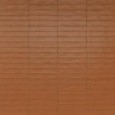 WISH BRICK 5,3X30 - RAGNO RCGE RAGNO  - 1
