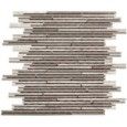 WOOD STONE  Stick White 29,8x29,8 - BOXER 0189/WS03 BOXER - 1