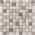 SOUL Wooden Grey Mix 30,5x30,5 - BOXER 0213/SWG BOXER - 1