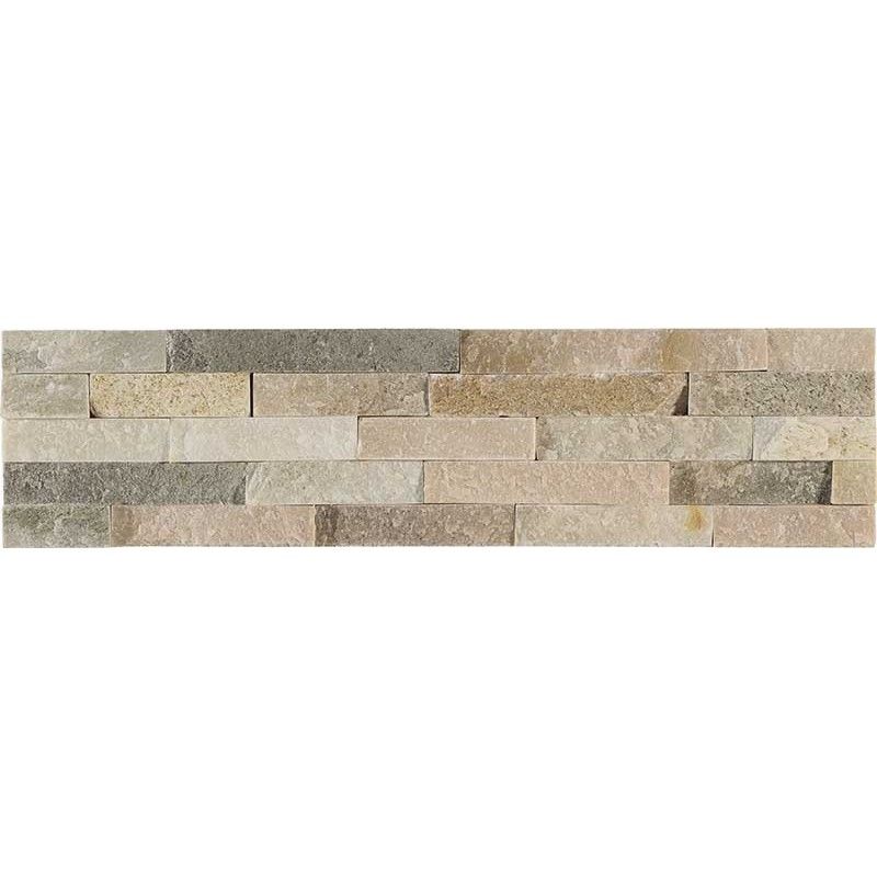 NATSTONE Mix 15x60 BOXER 0252/ST01