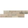 MINI NAT-STONE Mix 10x35  - BOXER 0256/MST01 BOXER - 1