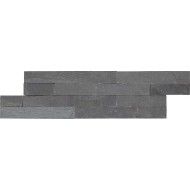 MINI NAT-STONE Black 10x35 - BOXER 0256/MST04 BOXER - 1