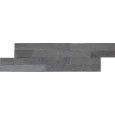 MINI NAT-STONE Black 10x35 - BOXER 0256/MST04 BOXER - 1