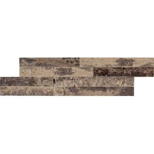MINI NAT-STONE Coffee 10x35  - BOXER 0256/MST31 BOXER - 1