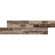 MINI NAT-STONE Coffee 10x35  - BOXER 0256/MST31 BOXER - 1