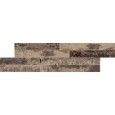 MINI NAT-STONE Coffee 10x35  - BOXER 0256/MST31 BOXER - 1