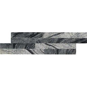 MINI NAT-STONE Fumè 10x35 - BOXER 0256/MST37 BOXER - 1